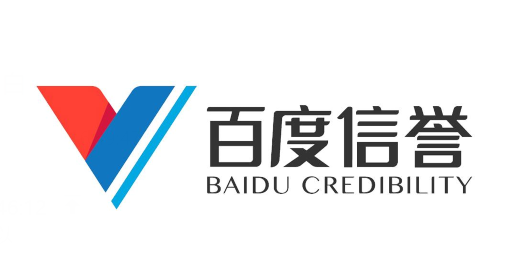 亚洲乱码在线观看一区|钟薛高子公司被申请破产清算